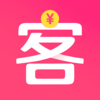 �Ͷ��appv1.0.7 �ֻ���