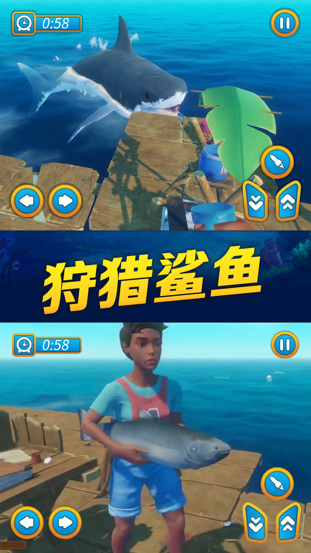 ����֮·����v1.0 �ٷ���