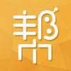 �ֹɰ�appv9.0.1 ���°�