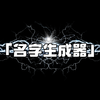 ����������appv1.1 ��׿��