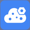 �˱��ǻ۹���2.0appv1.1.2 ��׿��