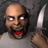 ҽԺµ(Scary Granny - Horror Game)v0.0.3 ׿
