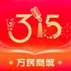 �����̳�appv1.1.2 ���°�