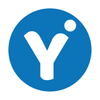 �׿���appv1.0.0 ��׿��