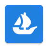 OpenSea