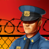 ��ɫ�߾�����ģ����(Black Border Demo)v1.2.05 ��׿��