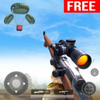 ʹ��ս���ж�(Air Force Shooting 3D)v113 ��׿��