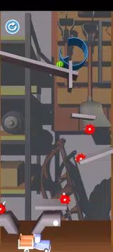 ������3DBall escape 3Dv1.18 ��׿��