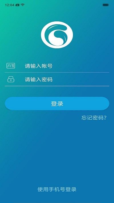 Gѧ�ð�׿������v4.6.3.7 �ٷ���