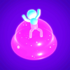 ���˵�ʷ��ķ(Spitting Slime)v0.1 ��׿��