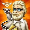 �ҵ����ɶ���԰��Ϸ(My Free Zoo)2.1.26