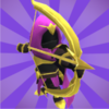 Ӣ�۾�������ɱ����(Heroic.io)v3 ��׿��
