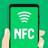 NFC�����Ž���appv1.0.0 ��׿��