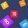 2048�����������v1.0.0 ���°�