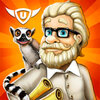 �ҵ����ɶ���԰��Ϸ(My Free Zoo)v2.1.26 ��׿��