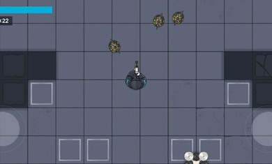 ��ʿ����Arkdoctorv0.1 ��׿��