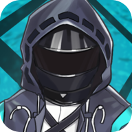 ��ʿ����Arkdoctorv0.1 ��׿��