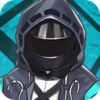 ��ʿ����Arkdoctorv0.1 ��׿��