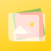 ��ͼ��appv1.0.2 ��׿��