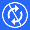 �ر�Office�Զ����¹���v1.0.22.221 �ٷ���