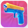 ��Ӫ��MilitaryRunv5.0 ���°�