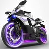 ��ͷ���ٴ�ʦv1.01 ���°�