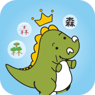 ѧǰ����ѵ��appv2.2 ��׿��