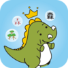 ѧǰ����ѵ��appv2.2 ��׿��