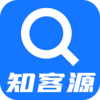 知客源appv1.0.1 安卓版