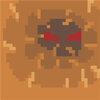 ĩ����Ԩ��Doomdepths��v0.21.4 ���İ�