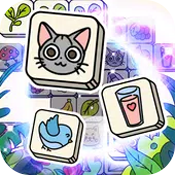 ��שƥ�����Tile Crushv6.1 ���°�