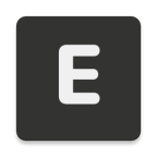���ʲ²²�v1.0.0 ��׿��