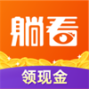 �ɿ���Ƶv1.1.1 �ٷ���