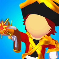 ���ӱ���3D(Army Run 3D)v1.0 ��׿��