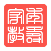 �����Ļ�appv1.0 ��׿��