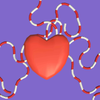 �򸾺ϲ�(Couple Merge)v0.2 ��׿��