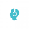 Evermusic���İ�����v1.0 ��׿��