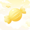 ������appv1.0.1 ��׿��