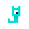���غ�������appv1.1 ��׿��