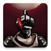 Ұ���ջ���Ϸ(Beast Harvest)v1.0 ��׿��
