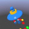 ���������(Magnet Ball Race)v1.0.0 ��׿��