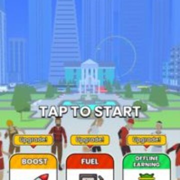 ���������ʿHyper Sky Rider