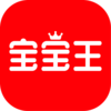 ������app����v1.2.0 ��׿��