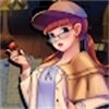 ������̽�ڰ�����DetectiveEscape1v1.0.4 ���°�