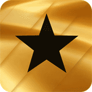 ��������app