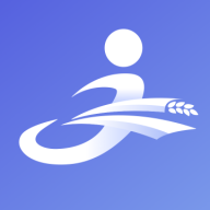 ��ӷ���appv2.0.0 ���°�
