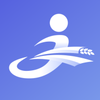��ӷ���appv2.0.0 ���°�