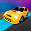 直线竞速街头赛车游戏v0.99.1 安卓版
