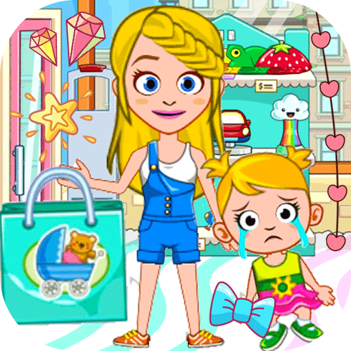 ��������ֳ���v1.0 ��׿��