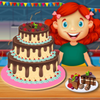 �����ɿ������⹤��(Birthday Chocolate Cake Factory)v1.1 ��׿��